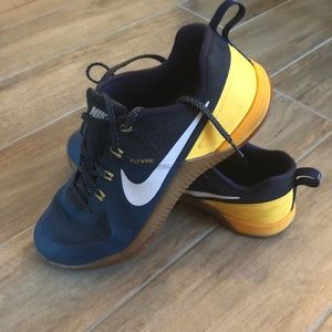 Men’s Nike Metcons